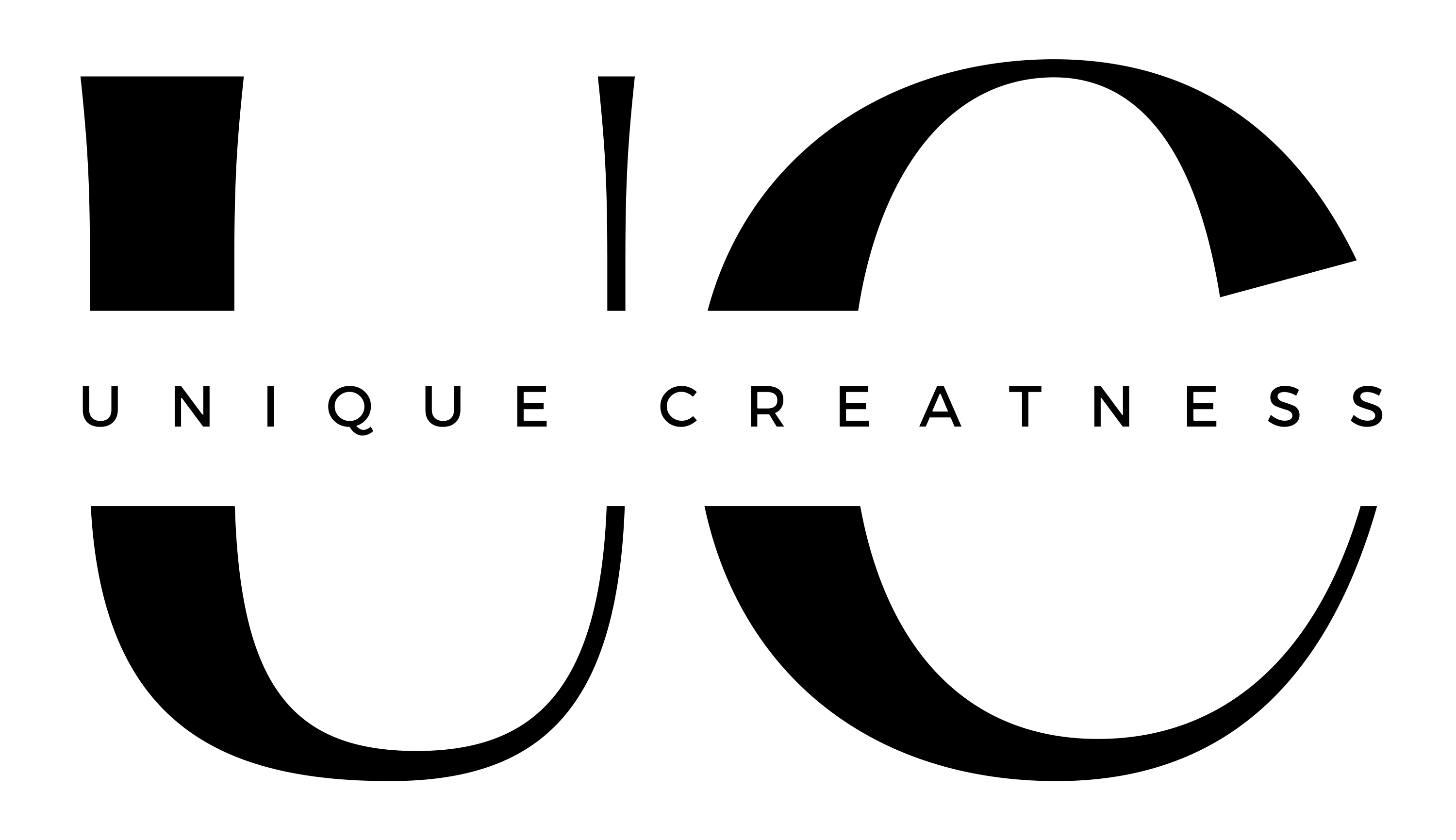 uniquecreatness-logo-NEW-black